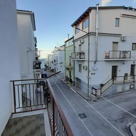 Casa Centro بيت للعطل *