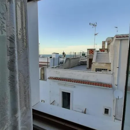 Casa Centro *