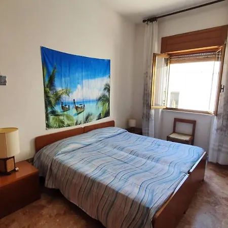 Casa Centro * بيسْكيتْشّي