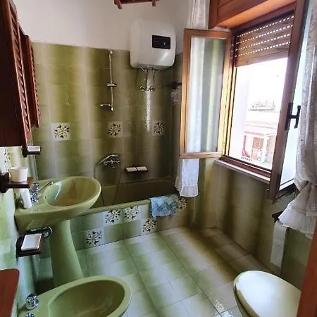 Casa Centro * بيسْكيتْشّي