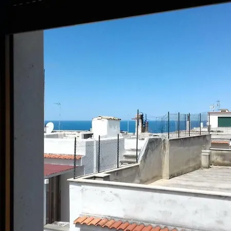Holiday home Casa Centro *
